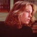 Laurie Strode  - horror-movies icon