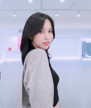 Mina  