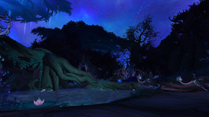  lebih World of Warcraft Screenshots