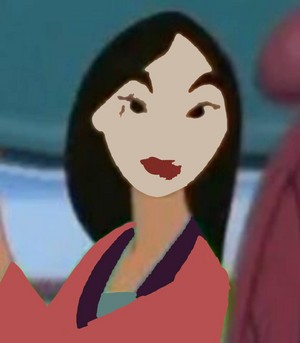 Mulan In House Of Mouse.jpg