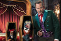 Muppets Haunted Mansion | 2021 - the-muppets photo