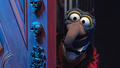 Muppets Haunted Mansion | 2021 - the-muppets photo