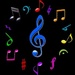 Music🎵🎶 - music icon