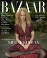 Nicole Kidman for Harper’s Bazaar (September 2021) - nicole-kidman photo