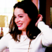 Piper Halliwell - piper-halliwell icon