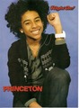 Princetonn - princeton-mindless-behavior photo