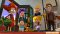 Rugrats - One Big Happy Family Promo 3 - rugrats photo