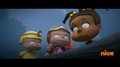 Rugrats - The Expedition 10 - rugrats photo