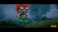 Rugrats - The Expedition 12 - rugrats photo