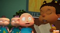 Rugrats - The Expedition 14 - rugrats photo