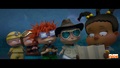 Rugrats - The Expedition 22 - rugrats photo