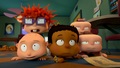 Rugrats - The Expedition 27 - rugrats photo