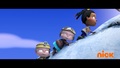 Rugrats - The Expedition 28 - rugrats photo