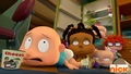 Rugrats - The Expedition 37 - rugrats photo