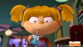 Rugrats - The Expedition 38 - rugrats photo