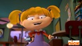 Rugrats - The Expedition 39 - rugrats photo