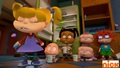 Rugrats - The Expedition 42 - rugrats photo