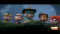 Rugrats - The Expedition 8 - rugrats photo