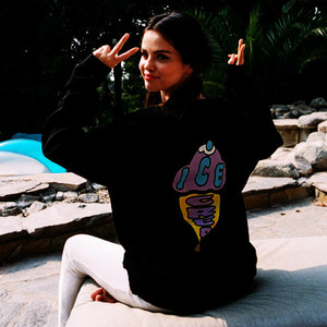  Selena 팬 Art