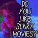 Sidney - Scream - horror-actresses icon