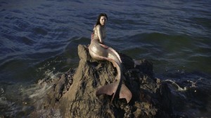  Siren Season 3 Pics