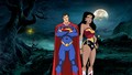 dc-comics - Superman Wonders 2 wallpaper
