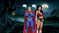 dc-comics - Superman Wonders 2a wallpaper