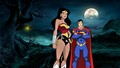 dc-comics - Superman Wonders wallpaper