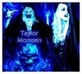 Taylor Momsen - taylor-momsen fan art