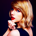Taylor Swift ~ 1989 - taylor-swift fan art