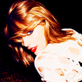 Taylor Swift ~ 1989 - taylor-swift fan art