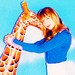 Taylor Swift💖 - music icon