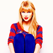 Taylor Swift💖 - music icon
