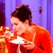 Thanksgiving - friends icon