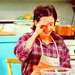 Thanksgiving - friends icon