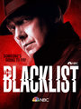 The Blacklist || Season 9 || Promotional poster - television photo