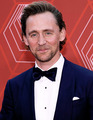 Tom Hiddleston || 74th Annual Tony Awards || September 26, 2021 - tom-hiddleston photo