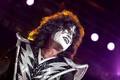Tommy ~Dallas, Texas...September 18, 2010 (Hottest Show on Earth Tour)  - kiss photo