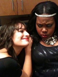  amber and lea