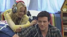  dianna and cory