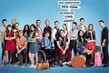 "New Directions" in Season 4 - glee photo