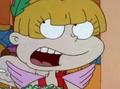  Rugrats - Be My Valentine Part 1 100  - rugrats photo