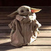  babyyoda 0 - fred-and-hermie icon