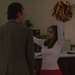  cheer 1.03 - fred-and-hermie icon