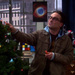  colouredcandycanes 3.11 - fred-and-hermie icon