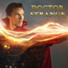 doctorstrange 1 - fred-and-hermie icon