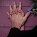  hands 2.14 - fred-and-hermie icon