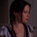  phoebe sgone 4.19 - fred-and-hermie icon