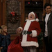  santa 8.11 - fred-and-hermie icon