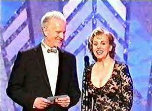 2000 Soap Opera Digest Awards (Tony Wins)